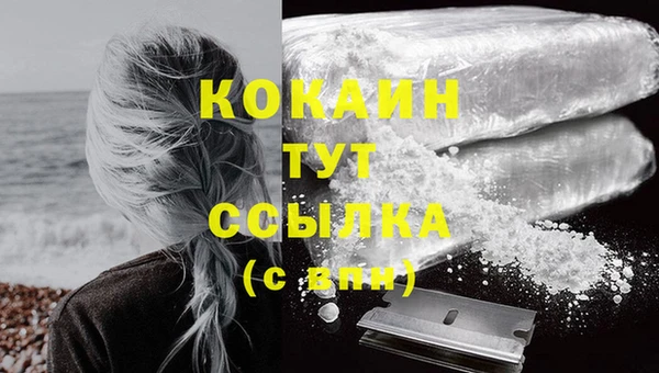 спайс Абаза