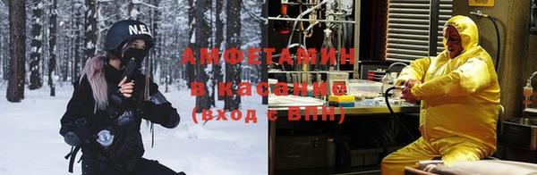 дживик Нязепетровск